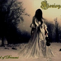 Dionisyan - Land of Dreams